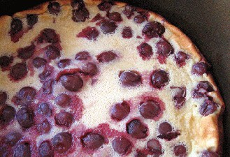 About Recipes