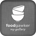 Food Gawker