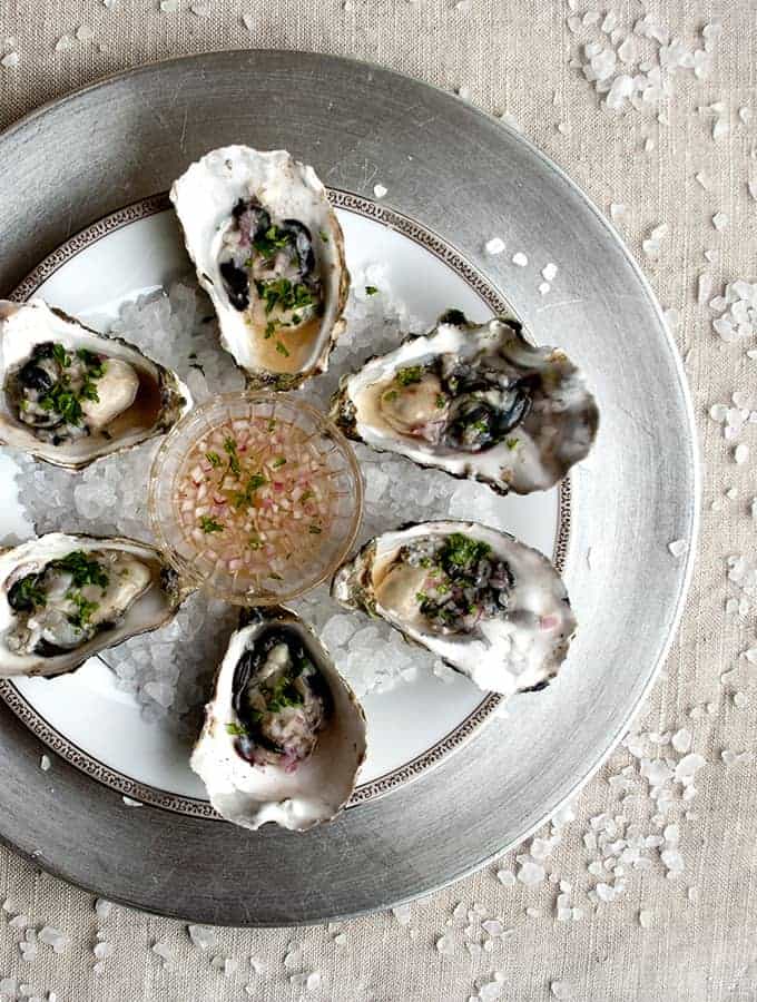 oysters-web1