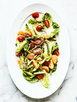 Bonnie Lu’s Pixie Salad | Bijouxs Little Jewels